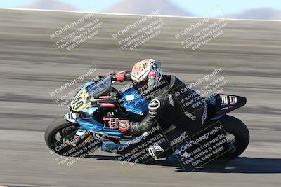 media/Jan-16-2026-CVMA Friday Practice (Fri) [[6f2bf47531]]/3-Racer 2/Session 2 Bowl Entry Pans/